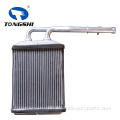 Autoheizkern für GM Dodge 1997-2004 Century Regal OEM10280699